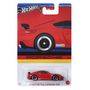 Voir la diapositive 3 : MATTEL Véhicule celebration Hot Wheels