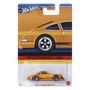 Voir la diapositive 4 : MATTEL Véhicule celebration Hot Wheels