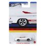 Voir la diapositive 5 : MATTEL Véhicule celebration Hot Wheels