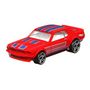 Voir la diapositive 6 : MATTEL Véhicule celebration Hot Wheels