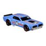Voir la diapositive 7 : MATTEL Véhicule celebration Hot Wheels