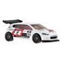 Voir la diapositive 8 : MATTEL Véhicule celebration Hot Wheels