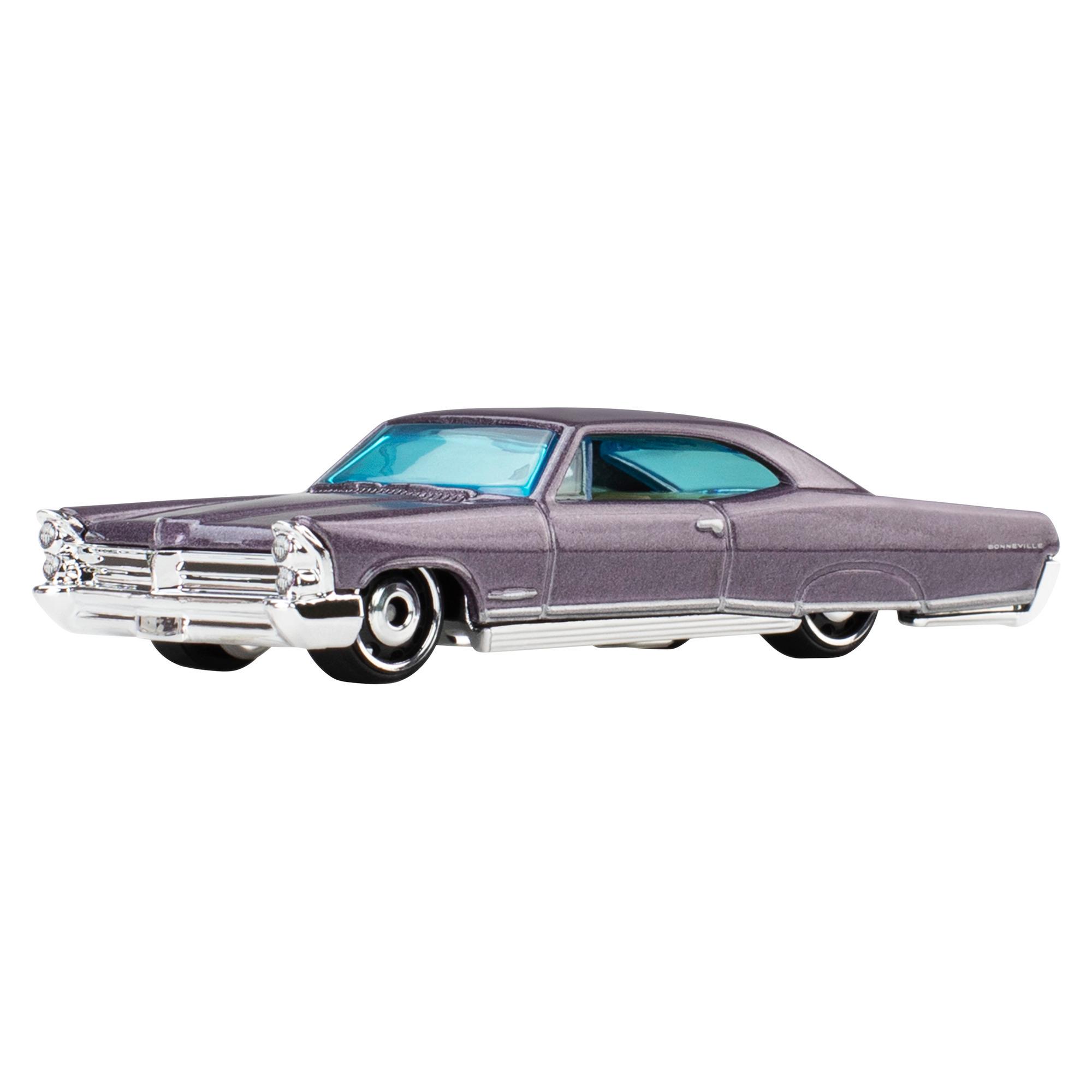 Voir la diapositive 9 : MATTEL Véhicule celebration Hot Wheels