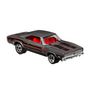 Voir la diapositive 9 : MATTEL Véhicule celebration Hot Wheels