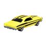 Voir la diapositive 10 : MATTEL Véhicule celebration Hot Wheels