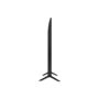 Voir la diapositive 7 : SAMSUNG TV Crystal UHD 65CU6905K