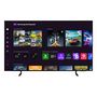 Voir la diapositive 2 : SAMSUNG TV OLED TQ55S85D