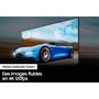 Voir la diapositive 9 : SAMSUNG TV OLED TQ55S85D