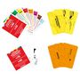 Voir la diapositive 2 : HASBRO Jeu Monopoly Classique Refresh