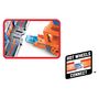 Voir la diapositive 12 : MATTEL Véhicule Transporteur Requin Hot Wheels