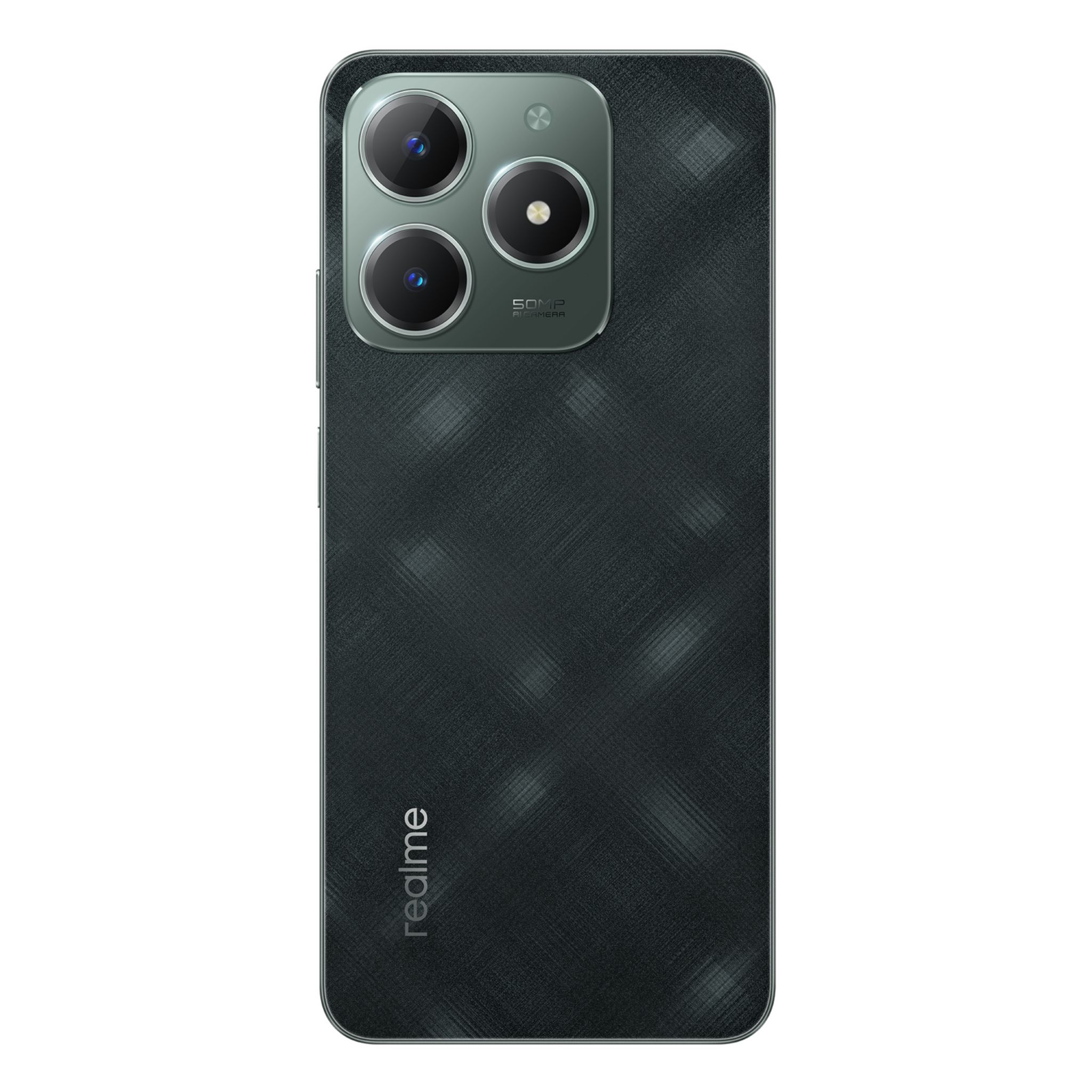 Voir la diapositive 4 : REALME Pack C61 256Go+Verre trempé+coque