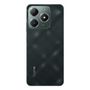 Voir la diapositive 4 : REALME Pack C61 256Go+Verre trempé+coque