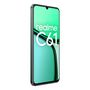 Voir la diapositive 5 : REALME Pack C61 256Go+Verre trempé+coque