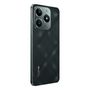 Voir la diapositive 7 : REALME Pack C61 256Go+Verre trempé+coque
