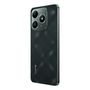 Voir la diapositive 8 : REALME Pack C61 256Go+Verre trempé+coque