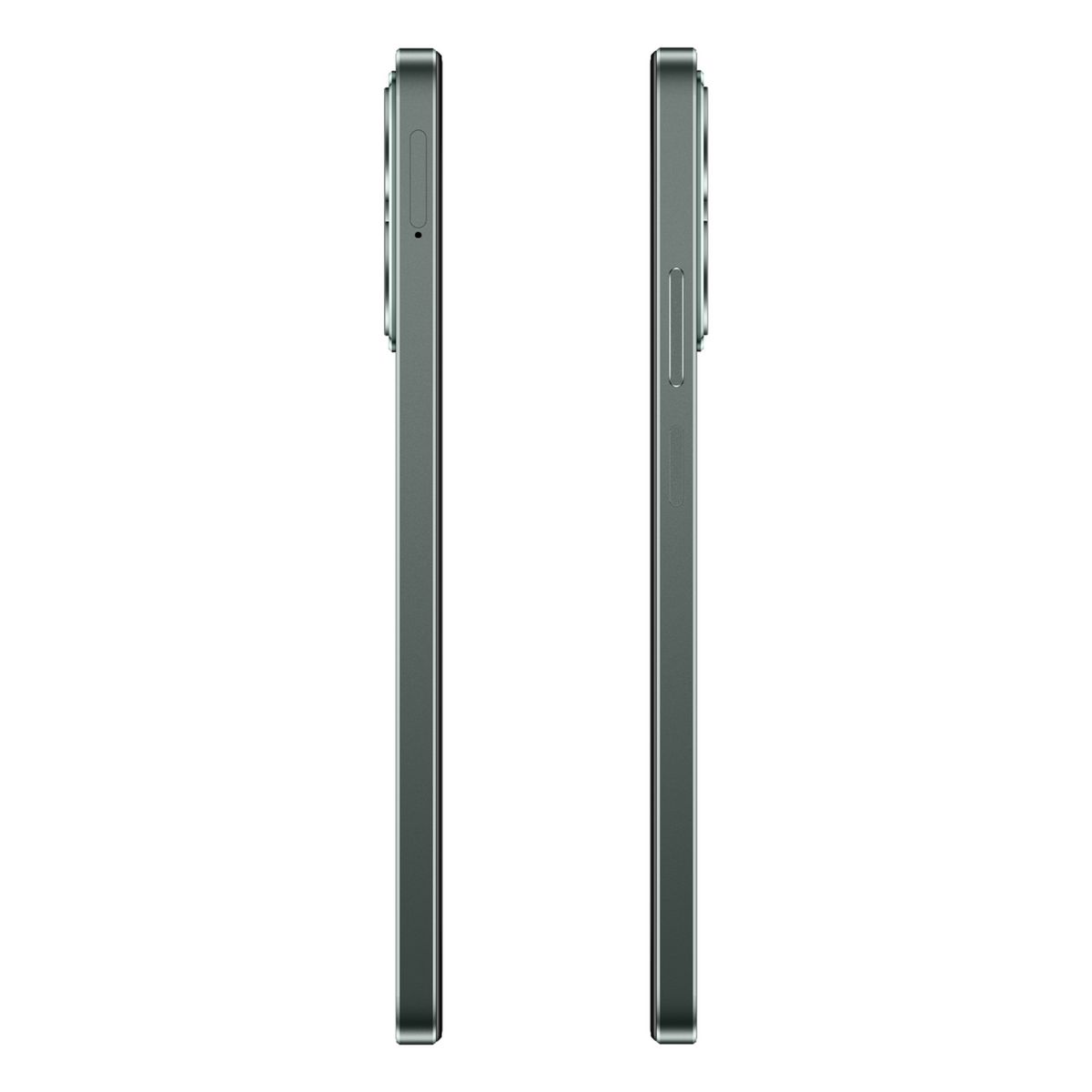 REALME Pack C61 256Go+Verre trempé+coque