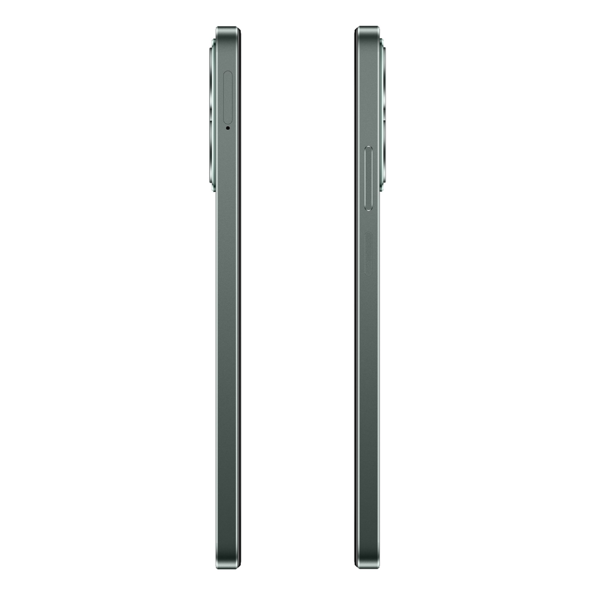 Voir la diapositive 9 : REALME Pack C61 256Go+Verre trempé+coque