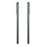 Voir la diapositive 9 : REALME Pack C61 256Go+Verre trempé+coque