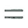 Voir la diapositive 10 : REALME Pack C61 256Go+Verre trempé+coque