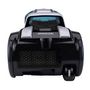Voir la diapositive 6 : HOOVER Aspirateur traîneau sans sac BR31PET - Noir et bleu