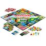 Voir la diapositive 6 : HASBRO Jeu Monopoly Pokemon
