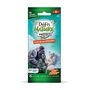 Voir la diapositive 2 : BIOVIVA Pack de 10 Cartes Booster Défi Nature Protect
