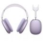 Voir la diapositive 2 : APPLE Casque Airpods Max - Violet