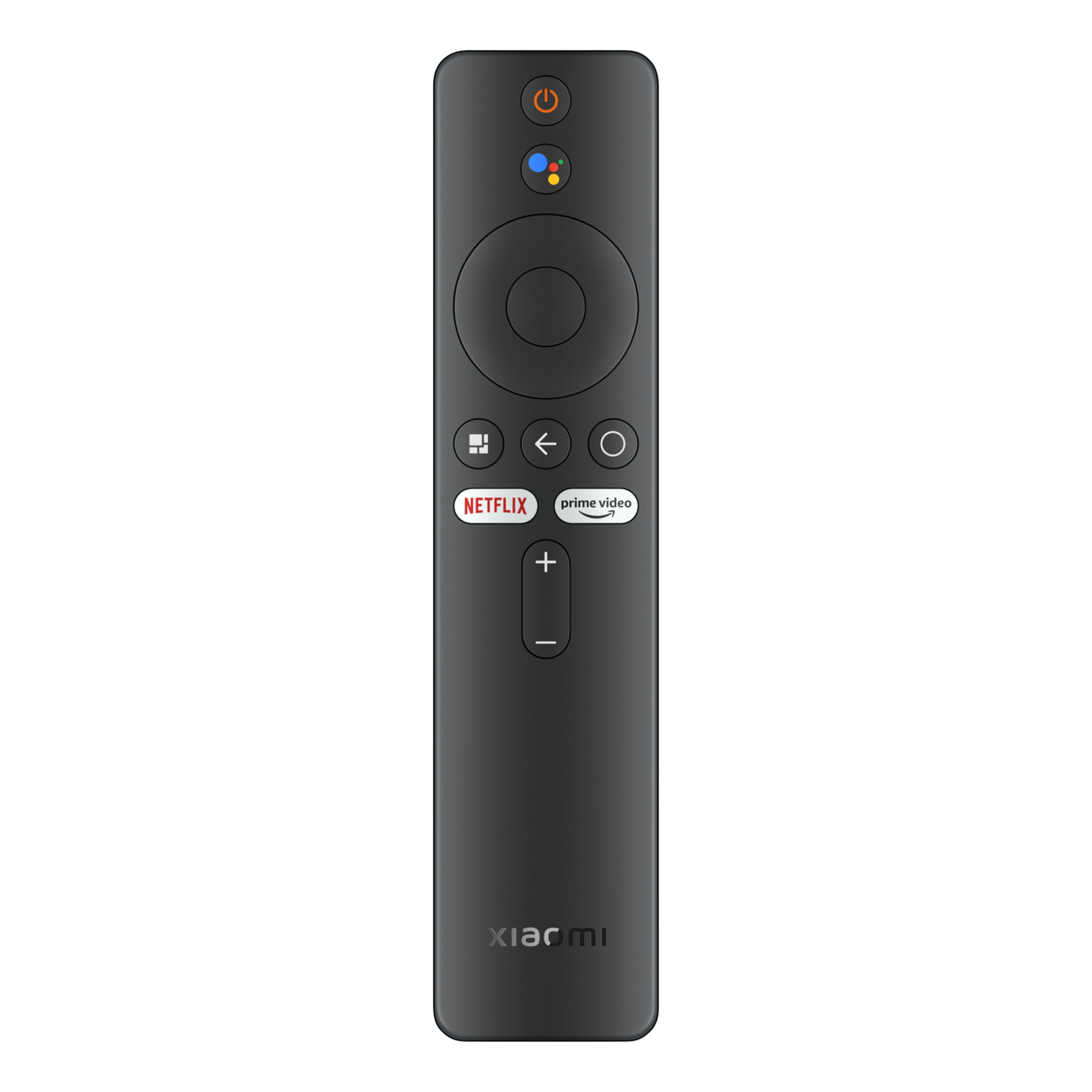 Voir la diapositive 2 : XIAOMI Stick SMART TV 4K