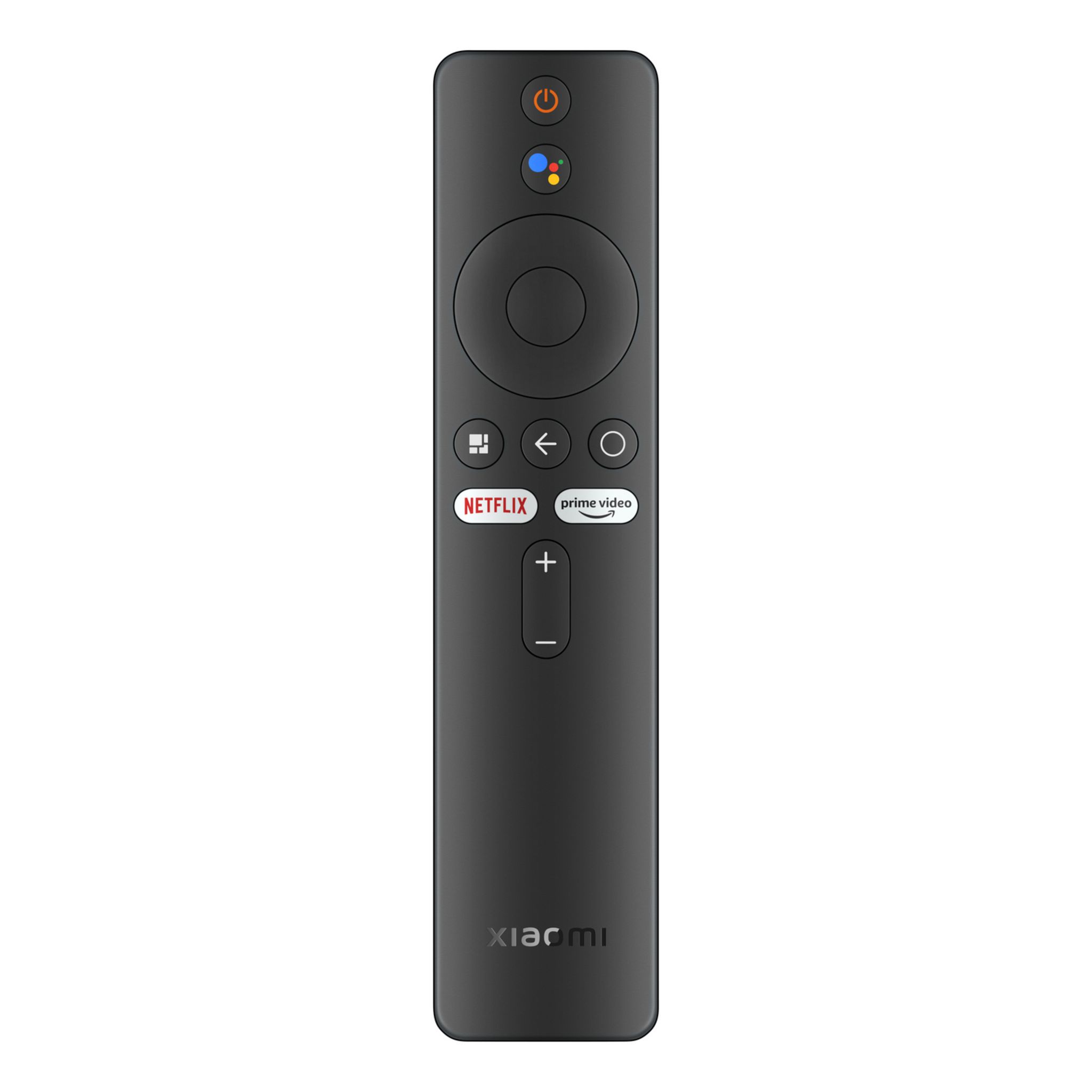 Voir la diapositive 2 : XIAOMI Stick SMART TV 4K