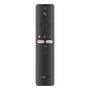 Voir la diapositive 2 : XIAOMI Stick SMART TV 4K