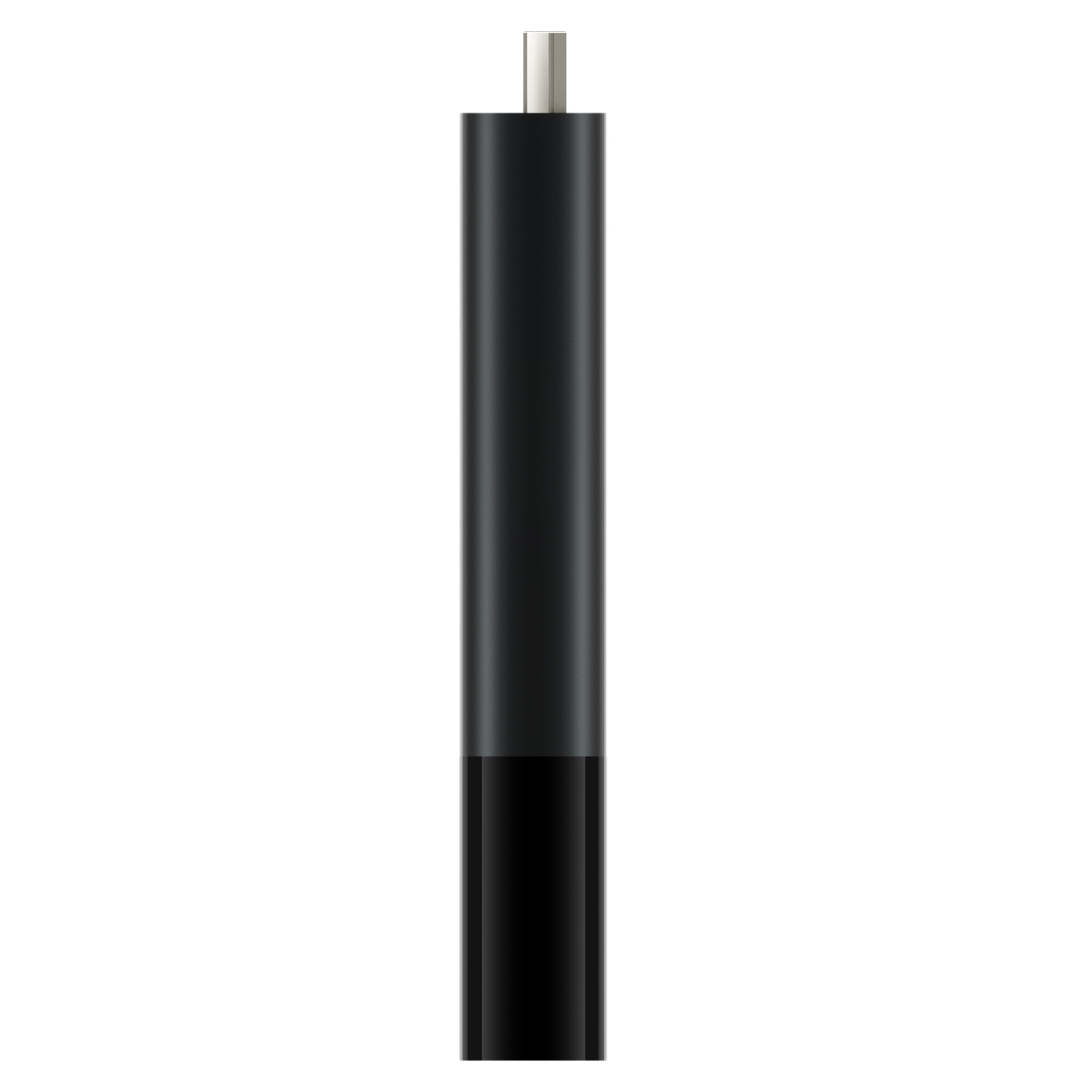 Voir la diapositive 3 : XIAOMI Stick SMART TV 4K