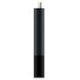 Voir la diapositive 3 : XIAOMI Stick SMART TV 4K
