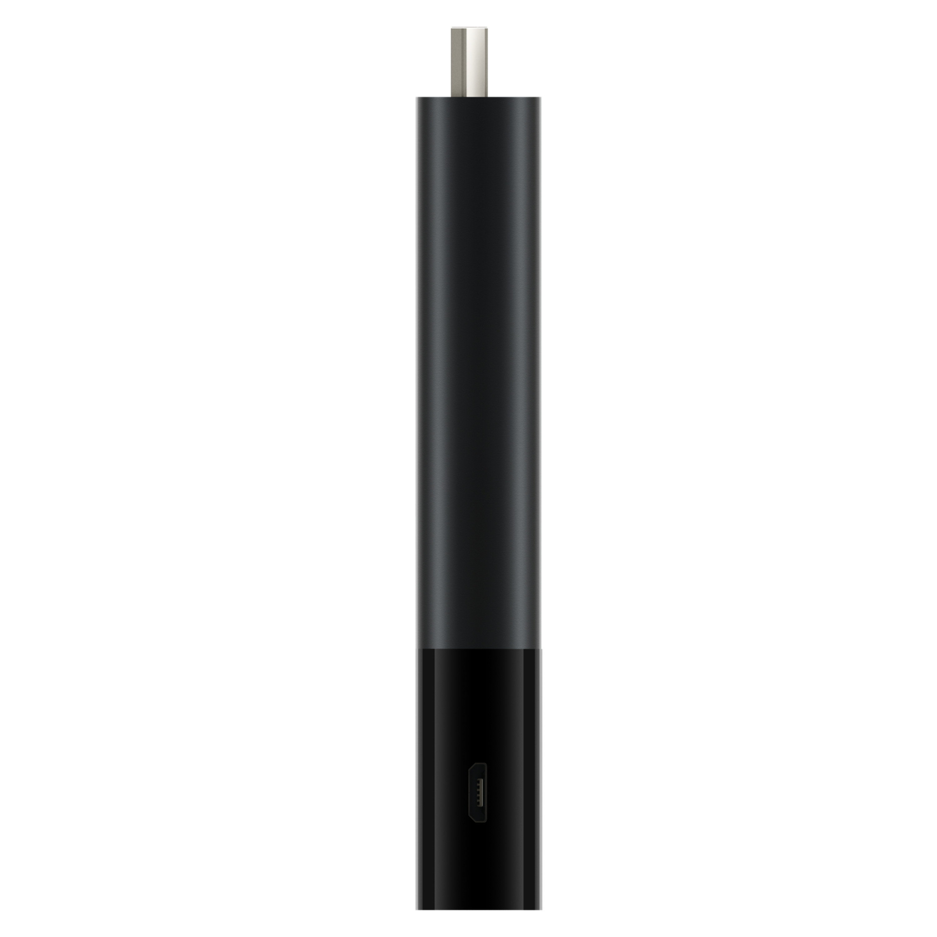 Voir la diapositive 4 : XIAOMI Stick SMART TV 4K