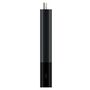 Voir la diapositive 4 : XIAOMI Stick SMART TV 4K