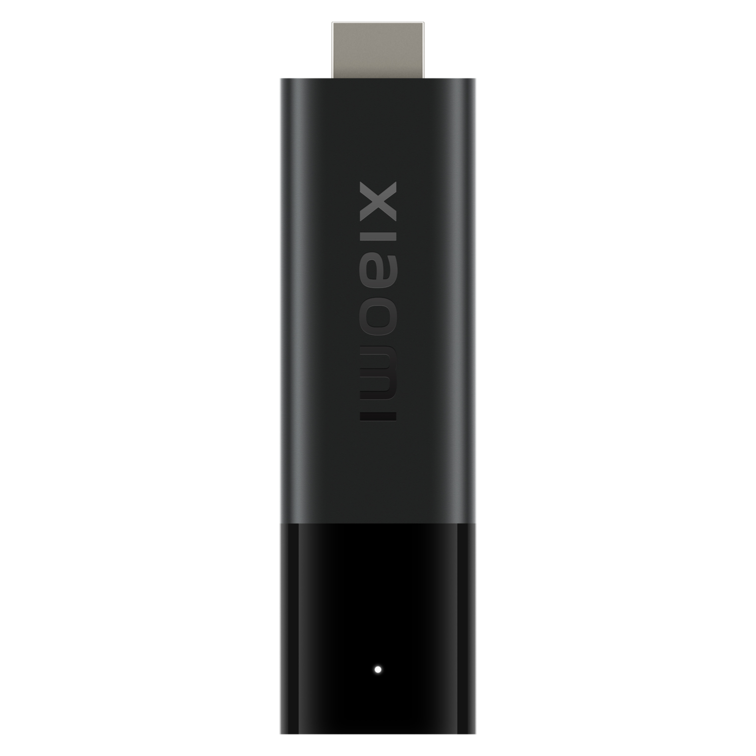 Voir la diapositive 6 : XIAOMI Stick SMART TV 4K