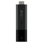 Voir la diapositive 6 : XIAOMI Stick SMART TV 4K