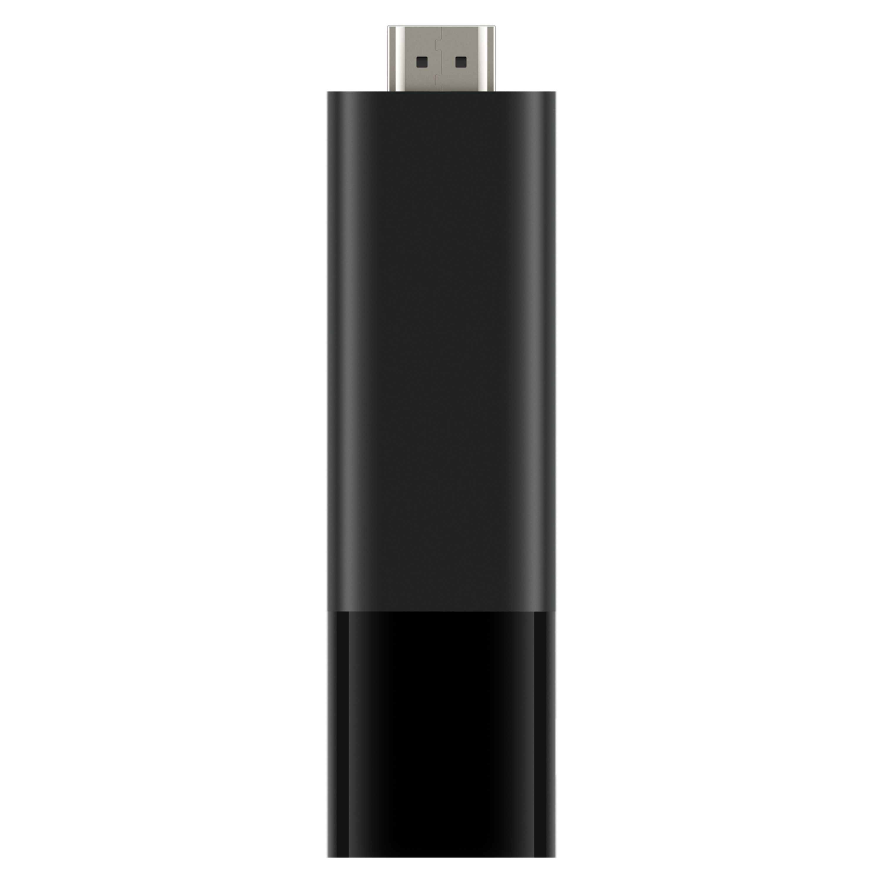 Voir la diapositive 7 : XIAOMI Stick SMART TV 4K