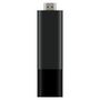 Voir la diapositive 7 : XIAOMI Stick SMART TV 4K