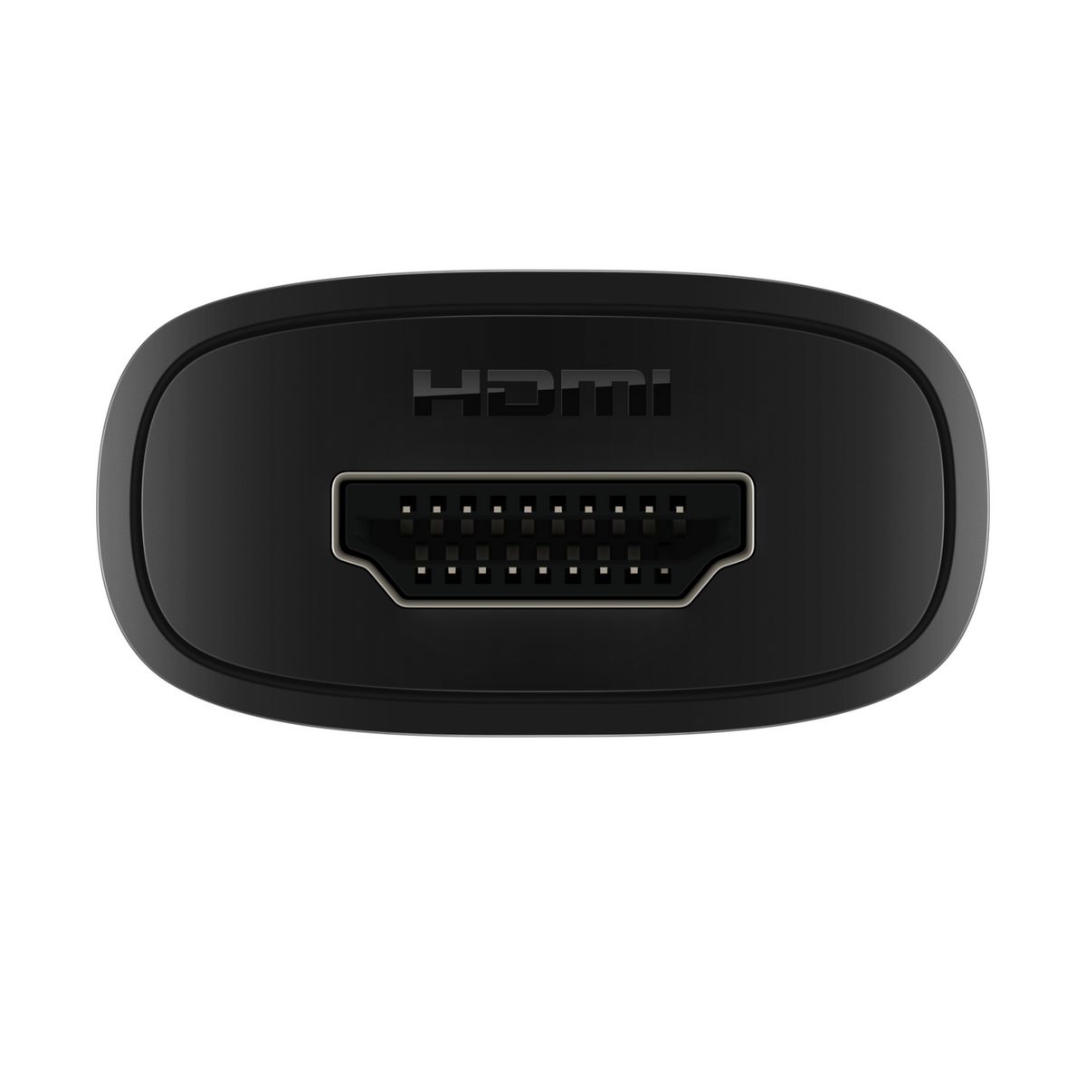 XIAOMI Stick SMART TV 4K