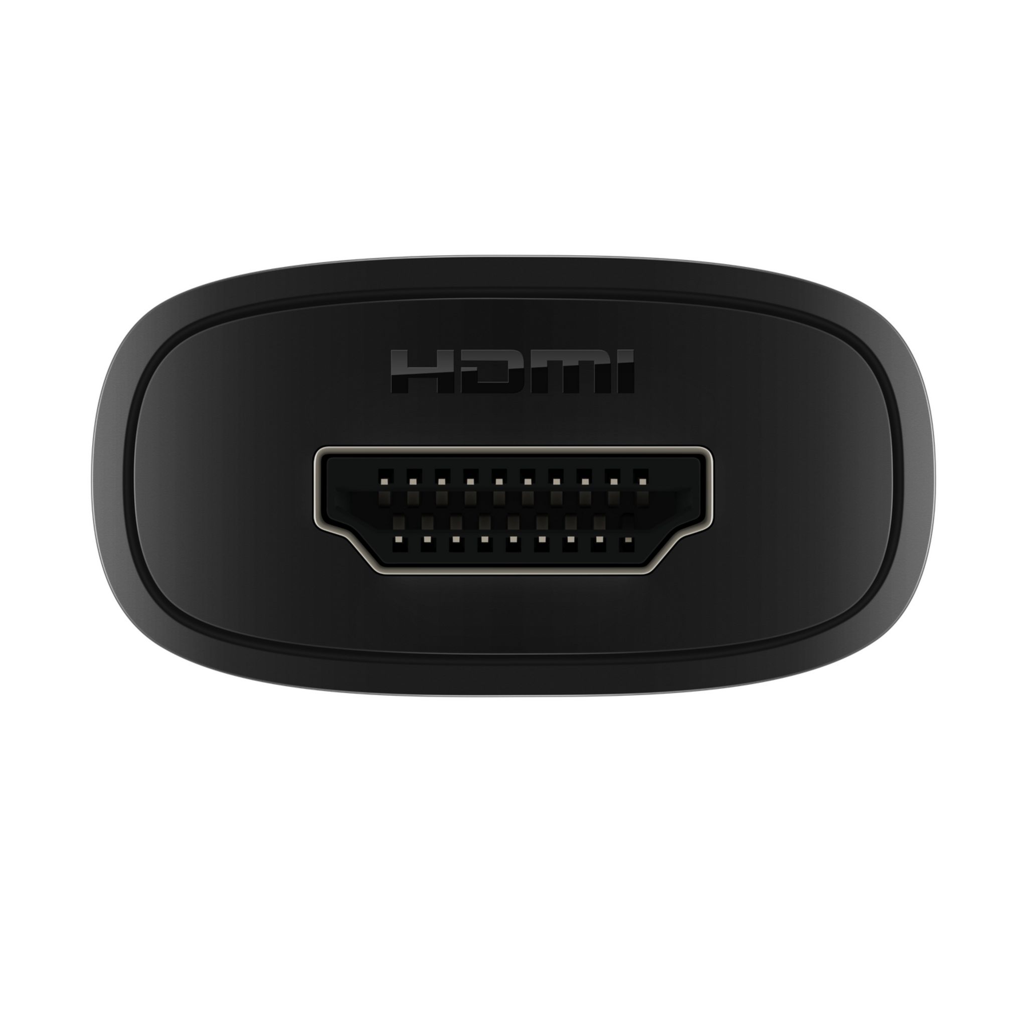 Voir la diapositive 8 : XIAOMI Stick SMART TV 4K