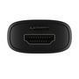 Voir la diapositive 8 : XIAOMI Stick SMART TV 4K