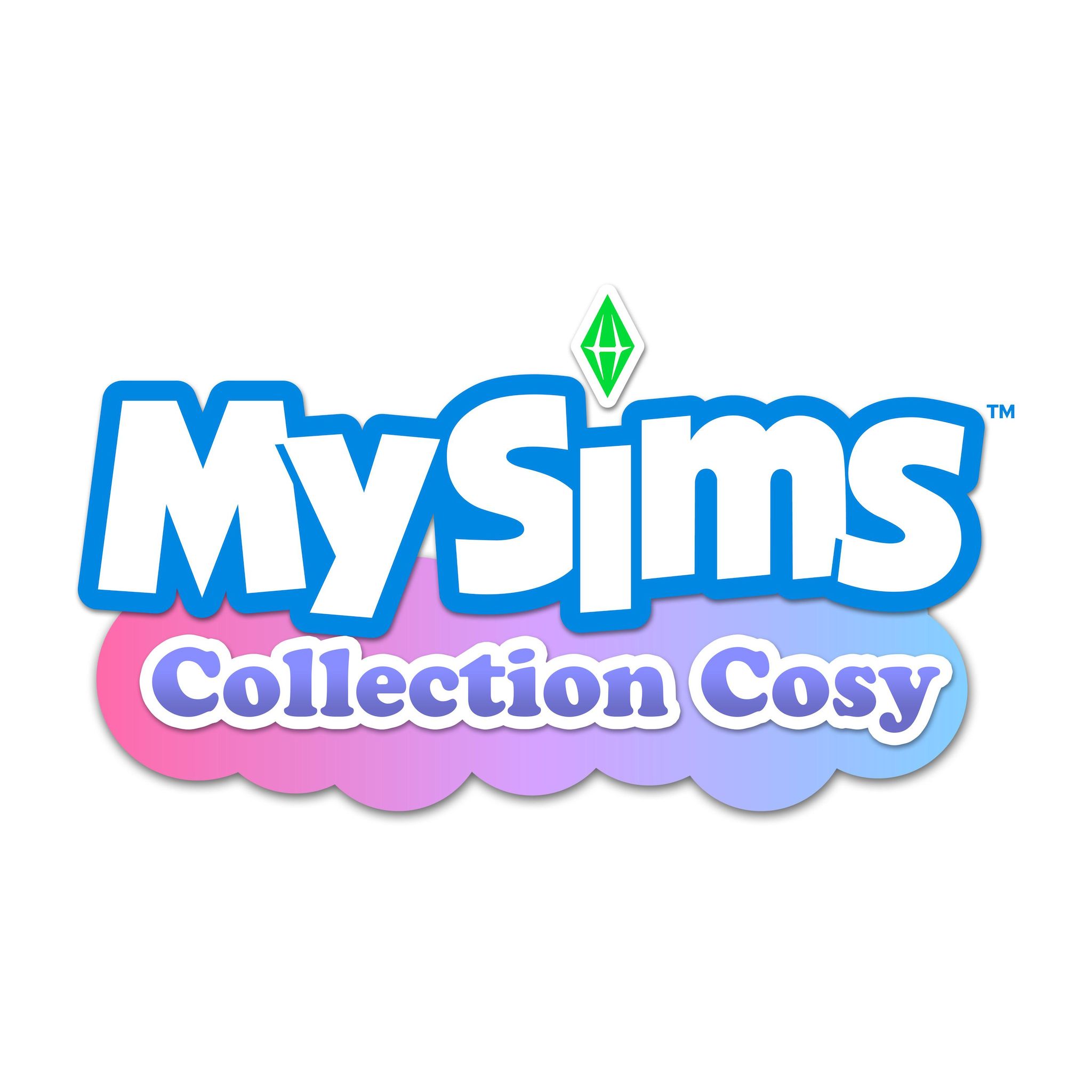 Voir la diapositive 3 : MySims: Collection Cosy Nintendo Switch