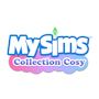 Voir la diapositive 3 : MySims: Collection Cosy Nintendo Switch