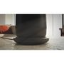 Voir la diapositive 6 : GRUNDIG Enceinte portable Connect 360 - Noir