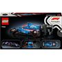 Voir la diapositive 6 : LEGO Speed Champions 77246 - Voiture F1 Visa Cash App Red Bull