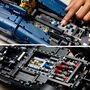 Voir la diapositive 6 : LEGO Technic 42206 - F1 Oracle RedBull Racing