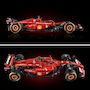 Voir la diapositive 4 : LEGO Technic 42207 - F1 Ferrari SF-24