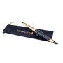 Voir la diapositive 3 : REMINGTON Boucleur CI5805 - Bleu