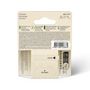 Voir la diapositive 2 : GP Lot de 4 piles rechargeables RECYKO+ AAA 850mAh