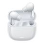 Voir la diapositive 2 : XIAOMI Écouteurs Buds 6 Lite - Blanc
